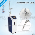 Multifunction Beauty Laser (VF6)